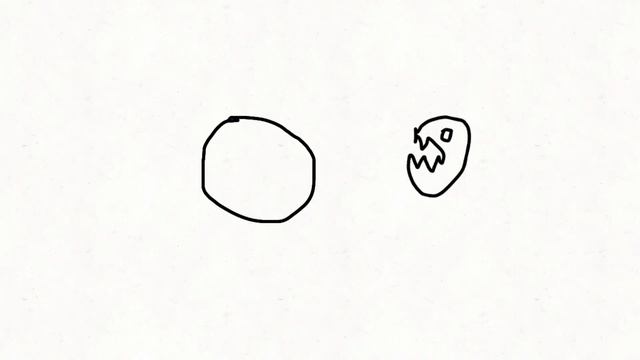 Антиоксиданты и оксиданты, малоизвестные и жизненно важные смотреть онлайн