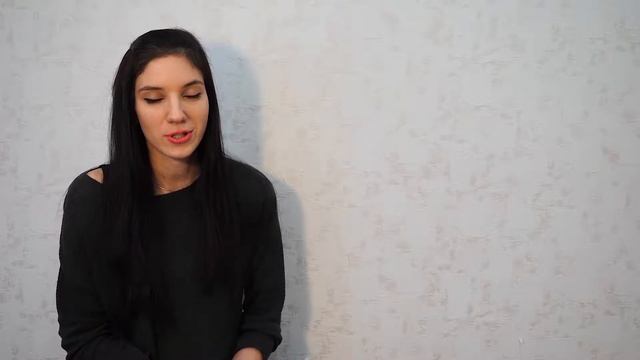 КАК КУПАТЬ НОВОРОЖДЁННОГО // Гигиена новорожденных // Правила купания младенца смотреть онлайн
