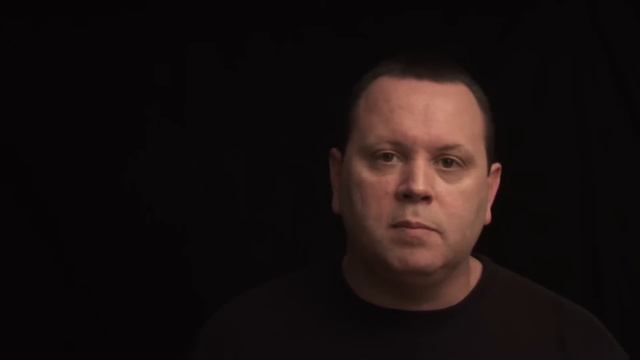 The Complete Sonnets of William Shakespeare - Sonnet No. 119 смотреть онлайн