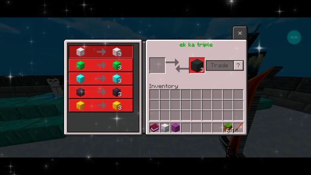 ? BEST MINECRAFT | 24/7 LIFESTEAL SMP | FOR JAVA/PE | ALWAYS ONLINE FREE TO JOIN ENJOY ? смотреть онлайн