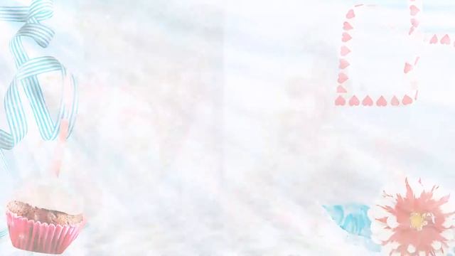 Слайдшоу Любимой бабушке в день 70-летия смотреть онлайн