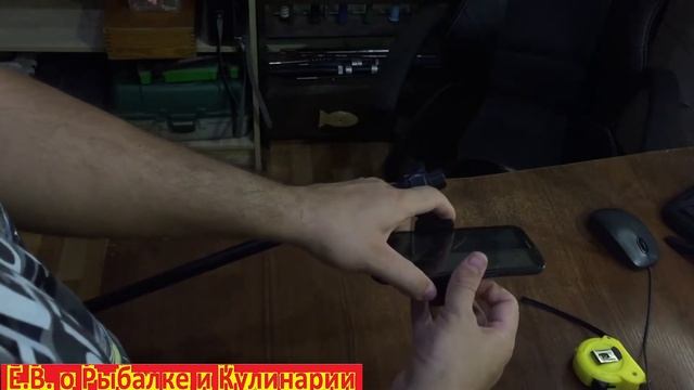 Как снимать видео сверху над столом полезный ЛАЙФХАК.Бюджетный настольный штатив для съемок на стол смотреть онлайн