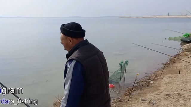 С Наступающим рыбаки ✋ 22.02.2022 смотреть онлайн