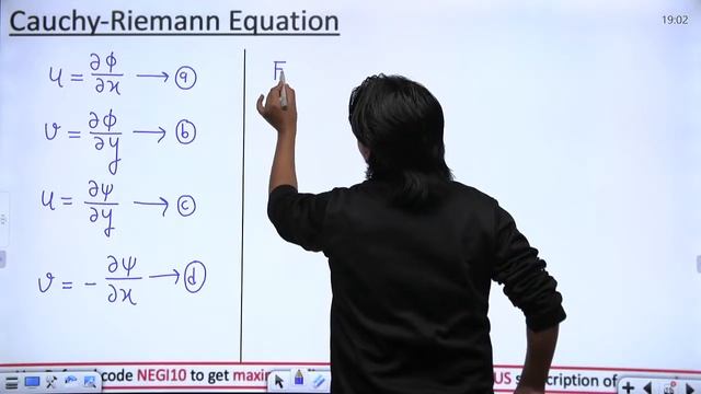 Stream Function | Fluid Kinematics 2.0 | GATE-2022/2023 | By AIR-1 #NegiSir смотреть онлайн