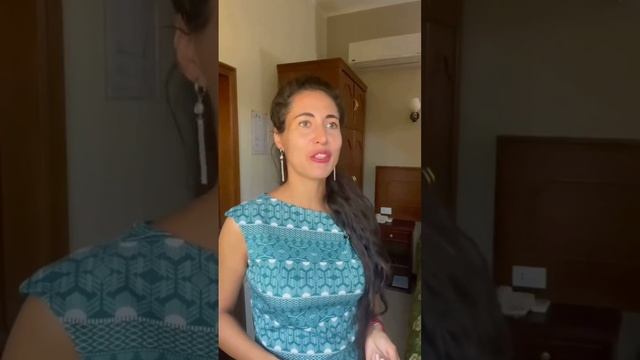 Начальник навешивает кучу задач. Что сказать начальнику? смотреть онлайн