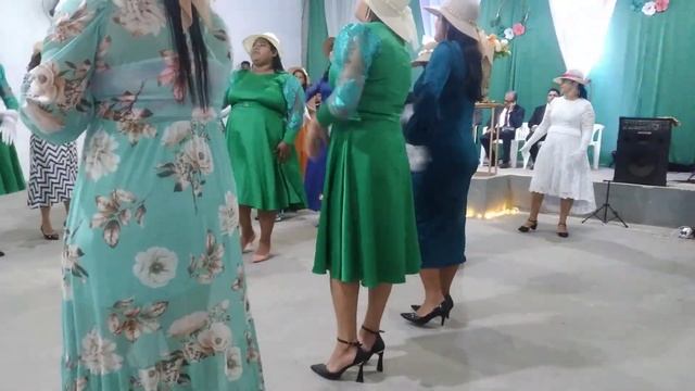 coreografia da música (vença adorando) vanilda bordieri смотреть онлайн