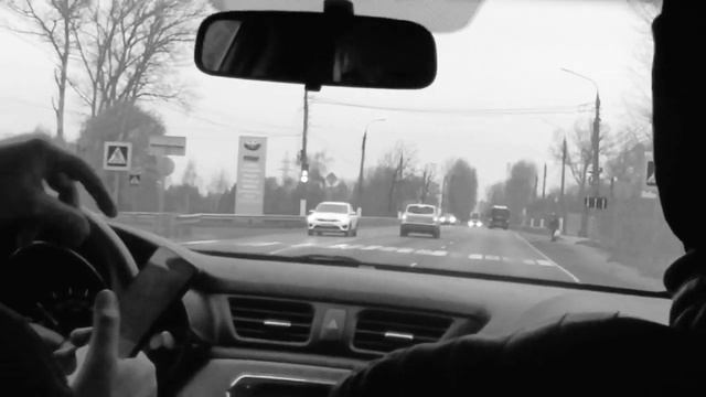 Муж в Тверь, жена - в дверь? смотреть онлайн