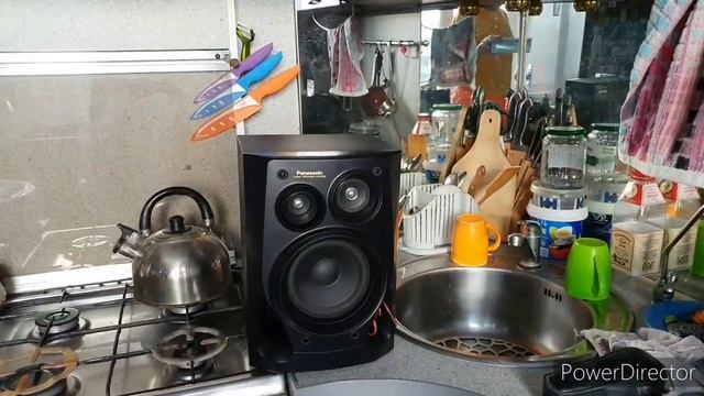 Эксперимент с колонками.№423 смотреть онлайн