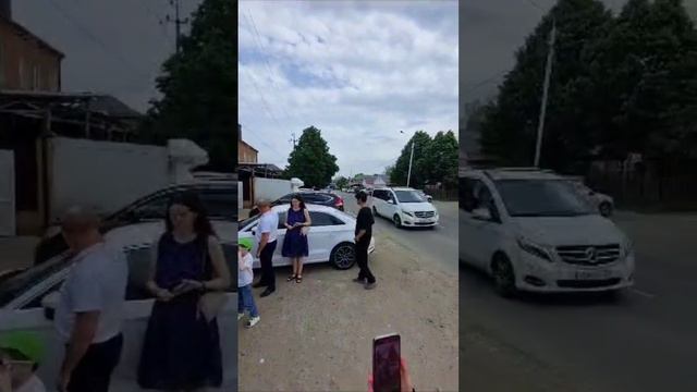 Подарок на свадьбу смотреть онлайн