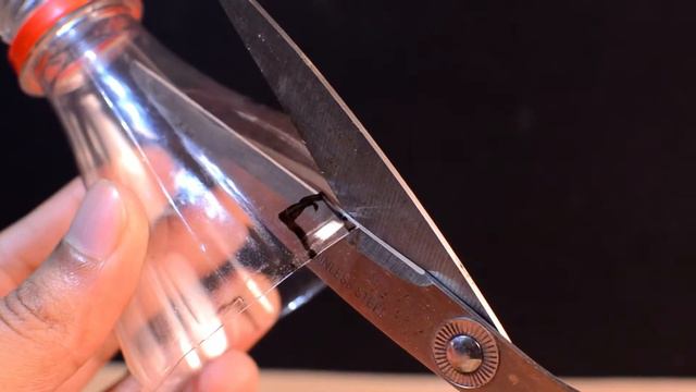 Игрушка для Непоседы: Как сделать игрушку для непоседы из пластиковой бутылки смотреть онлайн