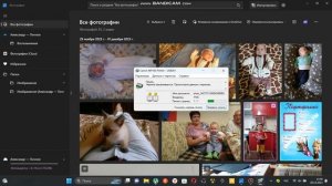 вот как рапичатать фото или картинку на принтере canon pixma mp160