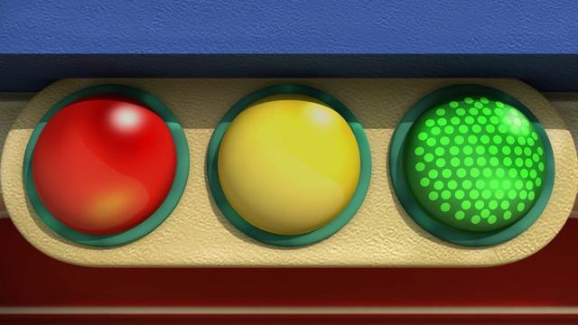 Robocar POLI Opening Song Collection | Theme song &+ | Compilation | Robocar POLI-Nursery Rhymes смотреть онлайн