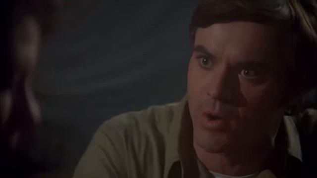 ВЫМИРАЮЩИЙ ВИД 1982 г смотреть онлайн