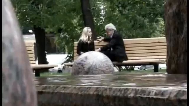Кулагин и партнёры 28.09.2006 смотреть онлайн