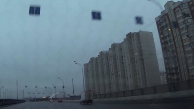Россия, Москва, Долгопрудный Москва, 03 января 2020, 07 часов 30 минут смотреть онлайн