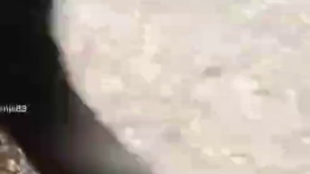 лужитца смотреть онлайн