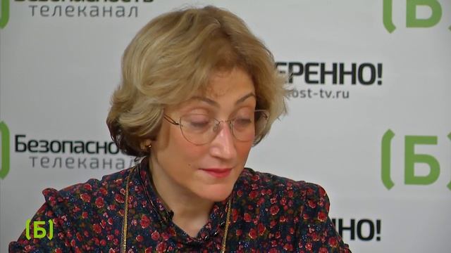 Бюджет на Новый год. Как не потратить лишнего? смотреть онлайн