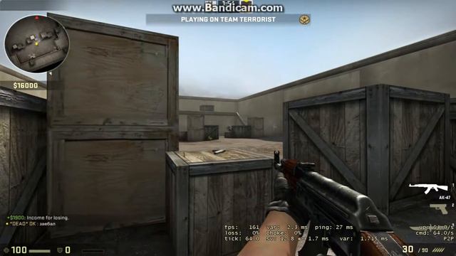 Тут я вздрочнул Владика)) смотреть онлайн