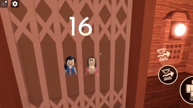 СУПЕР СЛОЖНЫЙ РЕЖИМ В ДОРС// РОБЛОКС//ПЫТАЕМСЯ ПРОЙТИ ХАРДКОР В ДОРС[9 попыток..] ✨ super hard mode смотреть онлайн