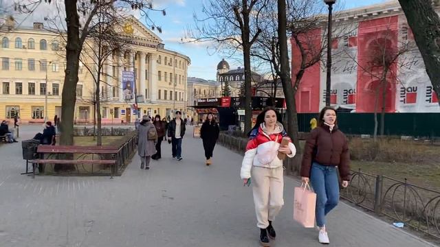 КИЕВ УКРАИНА 22 февраля 2022/KIEV UKRAINE 2022