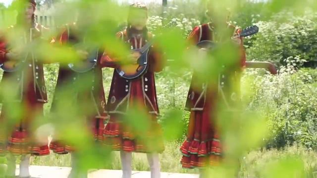 21 07 21Видео от Методическая служба Туймазы Культура смотреть онлайн