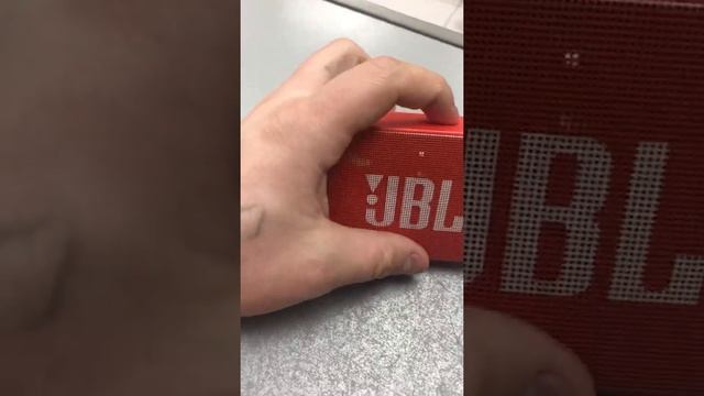 26 декабря 2021 г. смотреть онлайн