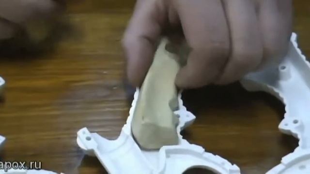 Вкладыш плавучести для Таймень смотреть онлайн