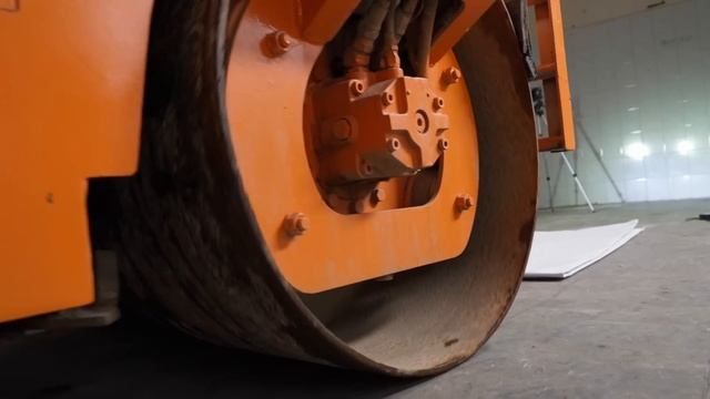 Разрушитель ЛЕГЕНД! Проверяю мифы 24 часа! Масштабный эксперимент! смотреть онлайн