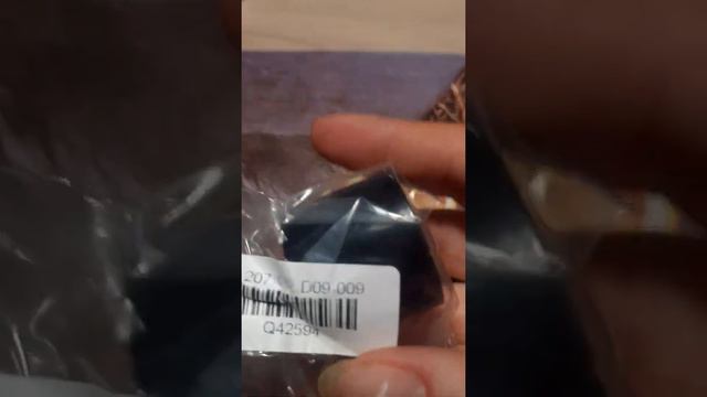 13 сентября 2022 г. смотреть онлайн