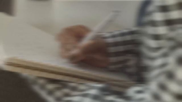 Эта видеозапись удивила даже меня! Невероятная история Джоди Плаше. Gary plauche case. смотреть онлайн