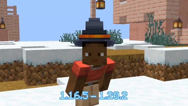 Join My Cracked Minecraft SMP! (1.16-1.20.2) смотреть онлайн