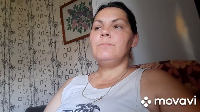 УТРО В ДЕРЕВНЕ//вода ушла//копчу сало //пеку пиццу//СОБАКА КУПАКА//Вечер в Деревне смотреть онлайн