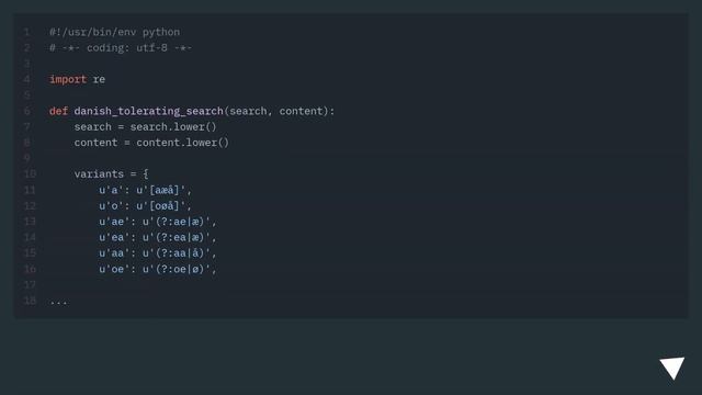 How to improve performance of this recursive function? смотреть онлайн
