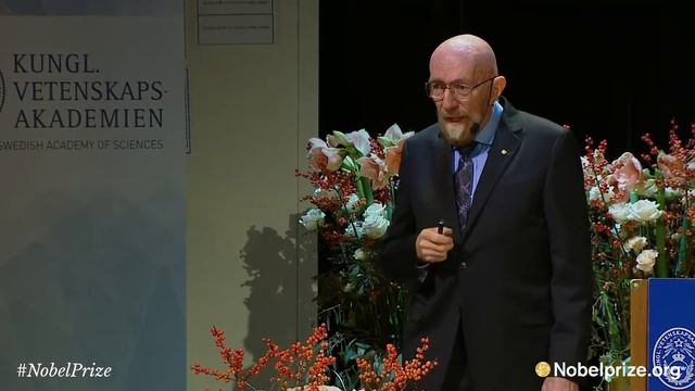 LIGO and Gravitational Waves III смотреть онлайн
