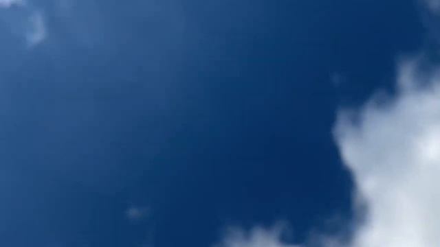 Minieuroland - park miniatur/ парк миниатюр Польша смотреть онлайн