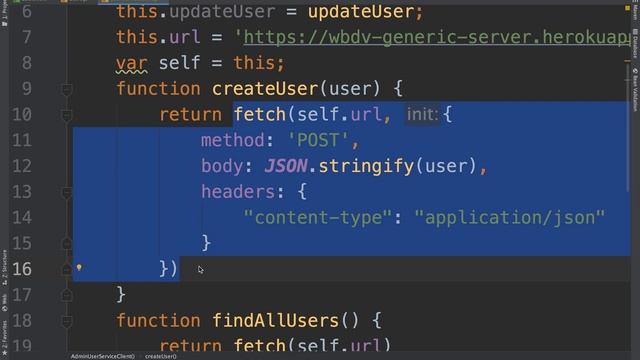 Create Users w3 2 3150 cs5610 смотреть онлайн