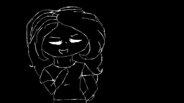 Mind Brand / マインドブランド 歌ってみた (rus)