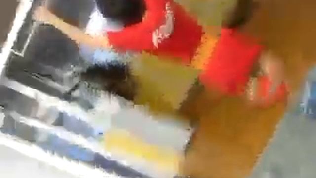 Силовые подтягивание с гирей 32 кг свой вес 71кг смотреть онлайн