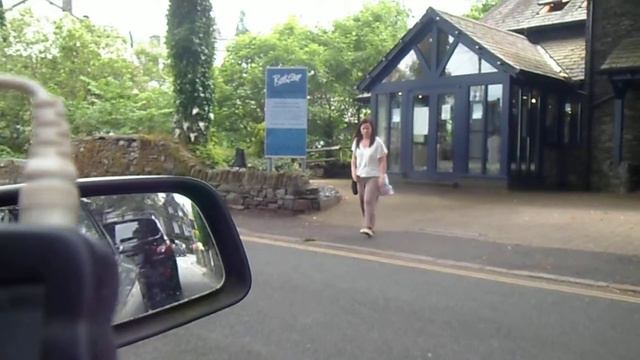 VAN HELEN TATTOO TATTOO! смотреть онлайн