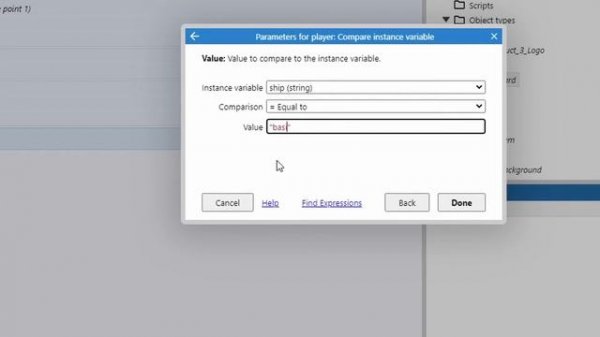 Construct 3 Power Ups - Weapon Upgrade System