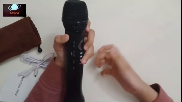 Video 355 смотреть онлайн