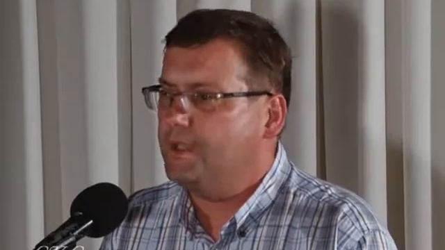 Сергей Полежаев смотреть онлайн