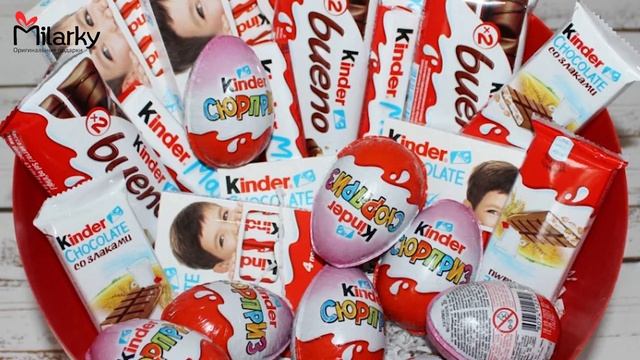 Что подарить девушке на Новый год? Необычные идеи! смотреть онлайн