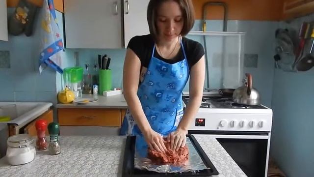 Тухум дулма смотреть онлайн