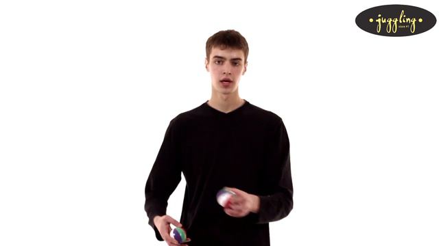 Обратный каскад смотреть онлайн