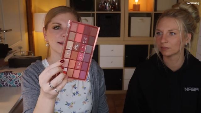 HILFE! Trashosaurus - 20 kg Beauty Trash auf Reisen - Wanderpaket in der 3. Runde | Claudis Welt смотреть онлайн