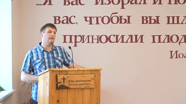 Валга церковь ,,КОВЧЕГ СПАСЕНИЯ,, смотреть онлайн