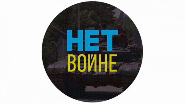 Alexandr TSvet - Две стороны