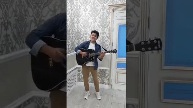Гитарист Шымкент 8702 322 15 15 смотреть онлайн