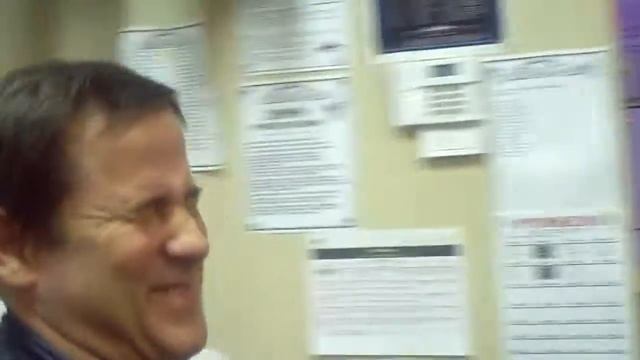 crazy poker guy2 смотреть онлайн